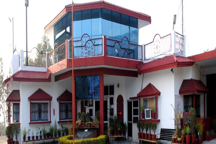 campus-view